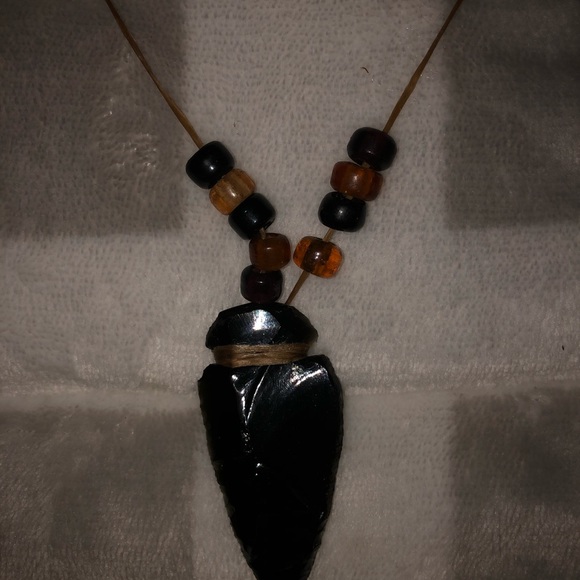 Lot of 3 necklaces-CUTE! - Picture 5 of 11